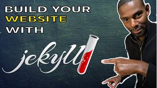 Free Website Solutions for Creators (No Coding!)