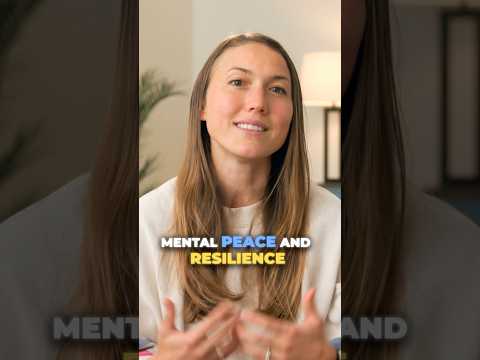 Do You Think Your Mindset Could Lessen Labor Pain