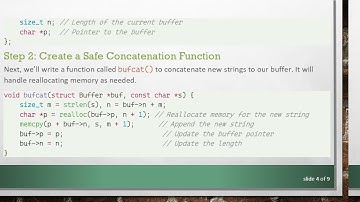 How to Combine Rows of SQLite Results into a Single String in C