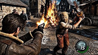 Zombie Hunter: Offline Games – The Zombies Are Coming | Brutal Survival Mission screenshot 3