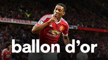 The WILDEST Contract Clauses In Football History