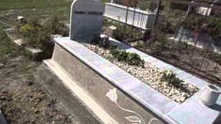 Mahmut İnci̇rbelen