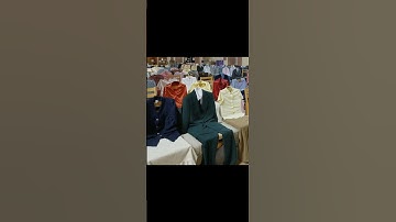 perfect object part _175 like #subscribe# share #