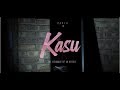 Kasu the struggle of an artist  kavi r  vgs music  tamil rap  4k