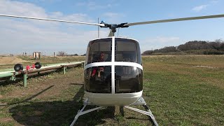 20200220 VARIO Schweizer 300c 2x 6S 10,000mAh -7
