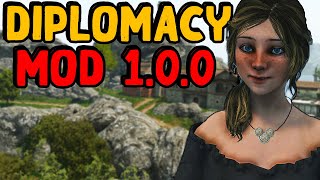 Celebrity This MOD Fixes Bannerlords BIGGEST PROBLEM Net Worth