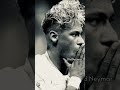 old prime neymar #neymar #brasil #shorts #fyp