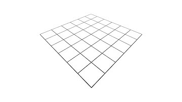 WEB2 CSS   10  그리드 소개