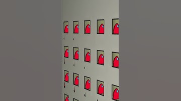 Part-807 #garrysmod #yoshiegaming