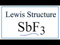 Lewis Structures and Valence Electrons