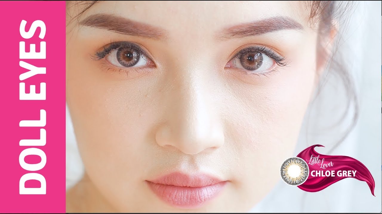 làm sao để sở