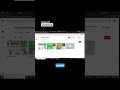 یوٹیوب گرو کرو اور پیسے کماؤ 👈💸😱😯 #youtubeshorts #views #1kviews