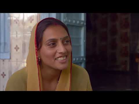 l'inde-végétarienne---documentaire-hd