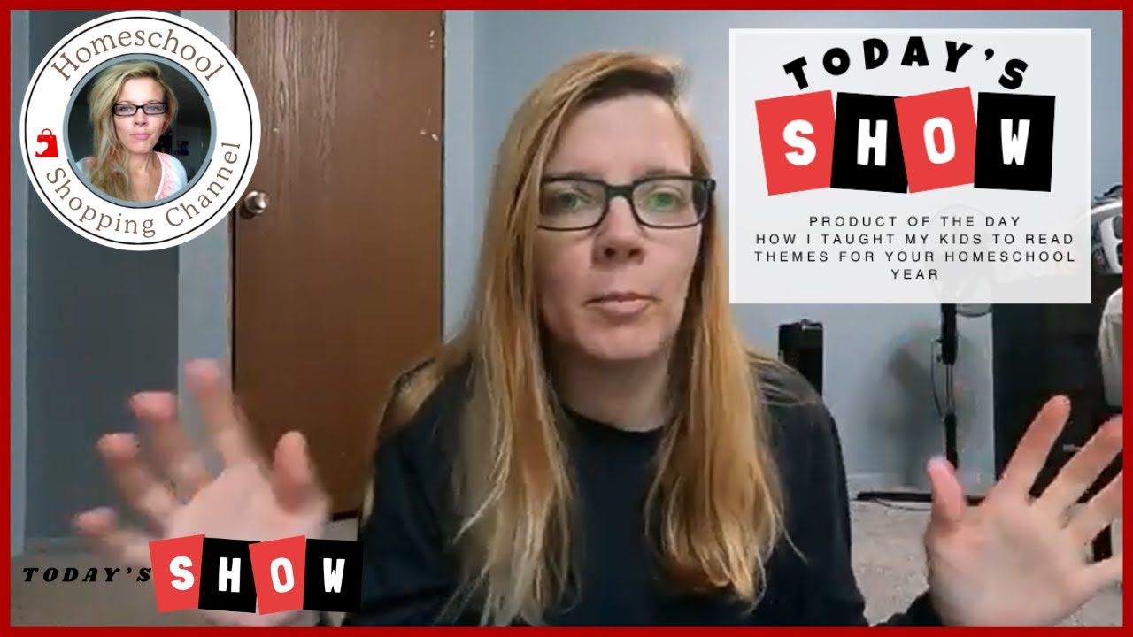 SHOW: What To Do When A Child Has Trouble Reading #dyslexia #autism ...