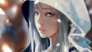 Fox Stevenson - Go Like (Nightcore)