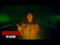 Horror Short Film "Dead Enders" | ALTER | Online Premiere