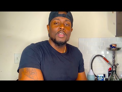 10 Signs She S A Hoe How To Spot A Thot