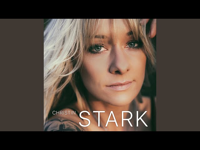 Christin Stark - Keine Panik