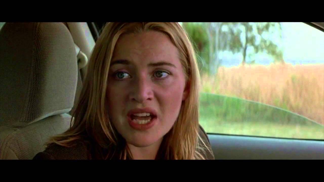 camera iphone 8 plus apk CEFF2015 - Alan Parker - Master Class