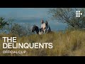 Official Clip