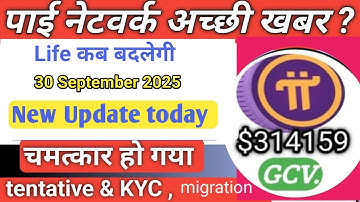 PI NETWORK KYC TENTATIVE APPROVAL FIX! Verify Phone Number in Minutes! || 100% ‎⁨@usrdtechnical75