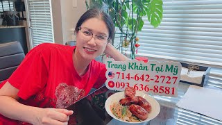 Download Lagu Trang Khàn tám Hương Hoàng chiên lap xưởng MP3 Download Lagu Trang Khàn tám Hương Hoàng chiên lap xưởng MP3