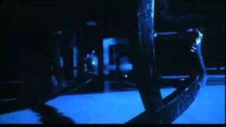Korean Horror - Phone 2002 (Trailer) Korean Horror - Phone 2002 (Trailer)