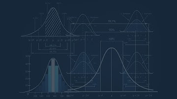 Using Bayesian Updating to Improve Decisions under Uncertainty