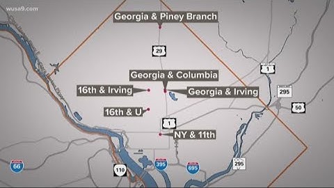 New signals give buses a jump on traffic