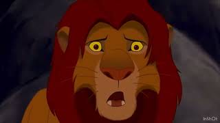 Animal Age Dawn Of The Creatures Part 6 - One Angry Bird