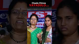 My Daughter Made My Dream Come True A Mothers Heartfelt Words Everest Coaching Point