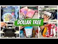Dollar tree  whats new at dollar tree  dollar tree come with me