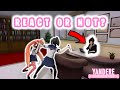 (Myth) What Happen If You Kill Student in Front Of Genka - Yandere Simulator