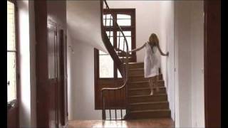 My Broken Frame "No One"