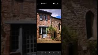 HOW TO INSTALL LIGHTROOM PRESETS ON HUAWEI screenshot 5