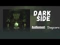 (DARK SIDE) Audiomod: Daycore