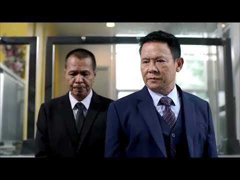 ตัวอย่าง “สะใภ้เจ้าสัว Ep.13” ว่าไงนะ ตาภพเป็นเกย์