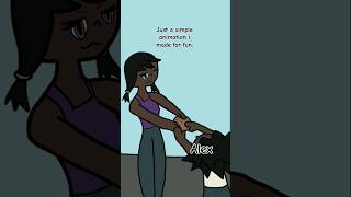 Download Lagu Moona is from a different dimension btw 😂 MP3