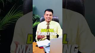 🚀 Chapter 4 is Live! Do you know how Digital Marketing actually works?