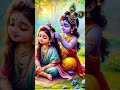 # radheshyam