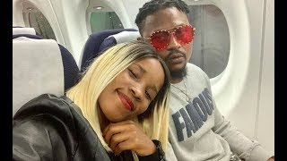 YUSUPH MLELA: WADADA WANAPENDA WANAUME WAZURI | WATOTO WOTE WANAKUJA KWANGU | EBITOKE NI........