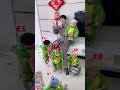 Funny baby video #3404|cutest baby ever|cute baby|adorable kid|宝宝搞笑视频|萌娃搞笑瞬间|萌娃|记录宝宝成长|亲子时光#shorts