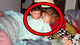 Husband and Wife Kept the Same Surprising Secret From Each Other For Years