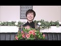 BKTAGX39 竹島宏 20th Anniversary Concert in HOKKAIDO(「いにしえの橋」、「夢の振り子」) 211024 vL HD