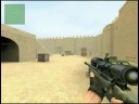 CSS-AWP-zoomless on awp_india