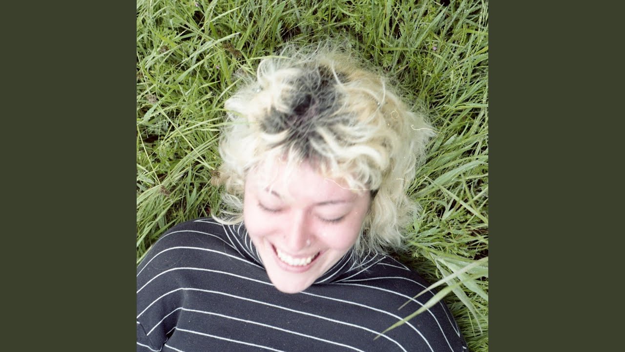 Watch Caroline on YouTube Watch Caroline on YouTube