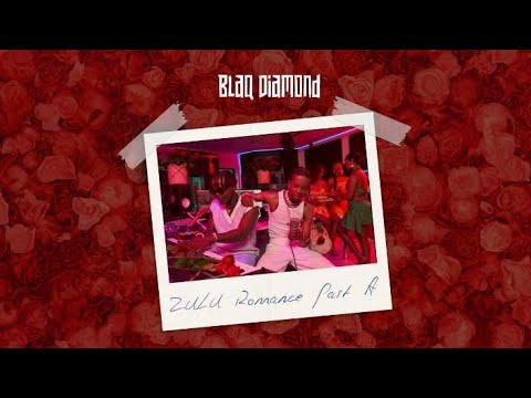 Blaq Diamond - Memories @UMUTHI  | Remake FL Studio Instrumental
