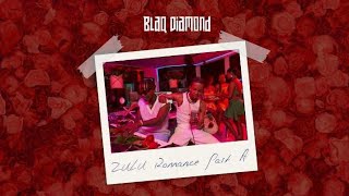 Blaq Diamond  Memories umuthi   Remake Fl Studio Instrumental