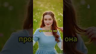 Она отказывала каждому мужчине — пока один не вернулся самым неожиданным образом 💔✨ #жизненныеуроки