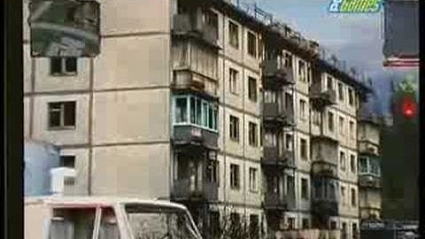 S.T.A.L.K.E.R. - Preview - Dead City & Old Garbage (PCGames)